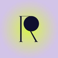 Ritmo Estudio logo - Similar company to Il Posto