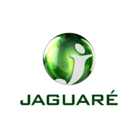 Embalagens Jaguaré logo - Similar company to Cook It
