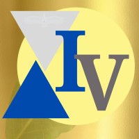 ImperioValor