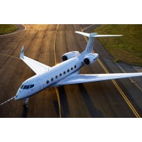 Only Private Jets logo - Similar company to Ak Private Jets