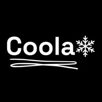 Coola by Flourish logo - Similar company to Lifesync