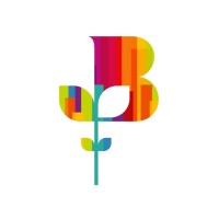 Greater Manchester Chamber, UK logo - Similar company to Pro-Manchester