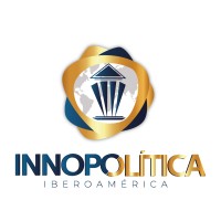 FUNDACIÓN ESCUELA IBEROAMERICANA DE INNOVACIÓN POLÍTICA–INNOPOLÍTICA logo - Similar company to Fundación Ser Para Ser