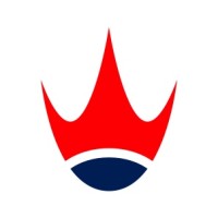Inkfire logo - Similar company to Inkfire