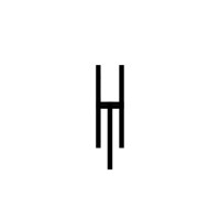 Hayashi Group logo - Similar company to Hayashi