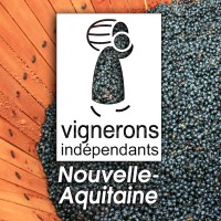 FEDE VIGNERONS INDEPENDANTS DE NOUVELLE AQUITAINE logo - Similar company to Vignerons Indépendants De Haute Garonne Et Tarn Et Garonne
