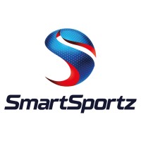 SmartSportz logo - Similar company to Aura