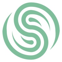 Steenergie logo - Similar company to Leis