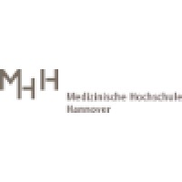 Hannover Medical School