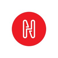 Hero Niaga Sdn Bhd