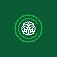 Cucumber Propaganda logo - Similar company to Harpy Eagle