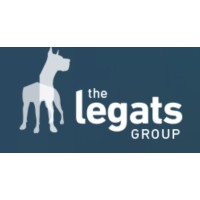 The Legats Group logo - Similar company to Software Holdings