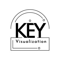 Key Studio logo - Similar company to Key Studio