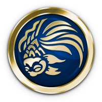 Rhodium International logo - Similar company to Conduit House