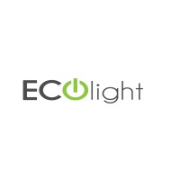 Eco-Light AS logo - Similar company to Licht.De