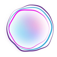 LifeTap logo - Similar company to Trwk