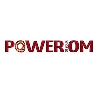 Power Of Your Om Yoga Studio