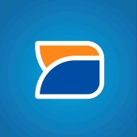 DaashFit logo - Similar company to Studyfliss