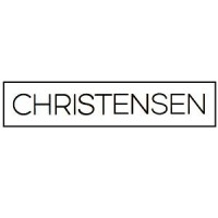 Christensen