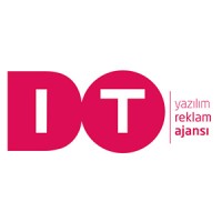DoIT Yazılım & Reklam Ajansı logo - Similar company to Cetekno Yazılım Ve Medya Ajansı Ltd. Şti̇.