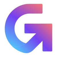 Glide Innovative