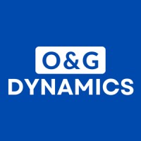 ONG Dynamics logo - Similar company to Decor Builders Hardware, Inc.