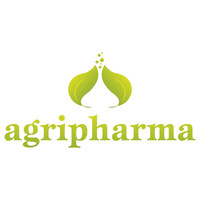 AGRIPHARMA SOCIETA' COOPERATIVA AGRICOLA logo - Similar company to Roda Maroc