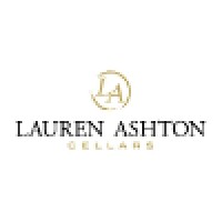 Lauren Ashton Cellars