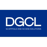 DGCL Ltd logo - Similar company to Dgcl Ai