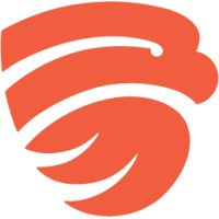 Claymore Operations logo - Similar company to Greentv