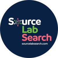 SourceLab Search logo - Similar company to Source Labs Llc