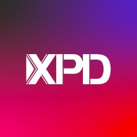 XPD Soluções Tecnológicas logo - Similar company to Xpd Limited