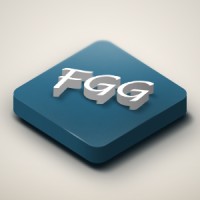 Flex Growth Group logo - Similar company to Deltaminds Consulting Gmbh