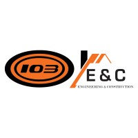 103 E&C Co.,Ltd logo - Similar company to Adni Infotech