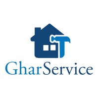 Ghar Service