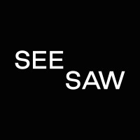 SEESAW - Office Space / Co-working / Cafe & Events logo - Similar company to Espresso It-Solutions