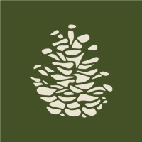 Sawdust & Embers logo - Similar company to Asch Building