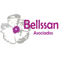 BELLSSAN ASOCIADOS HEALTHCARE SL logo - Similar company to Walper Consulting
