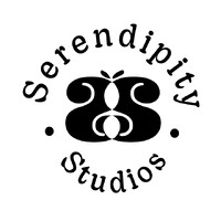 Serendipity Studios logo - Similar company to Serendipity Studios