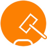LegalDesk.com logo - Similar company to Signdesk