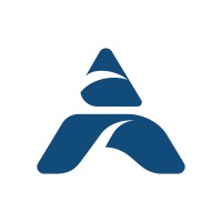 Ayamedica logo - Similar company to Hms