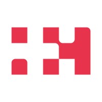 Insight Health GmbH logo - Similar company to Maven360