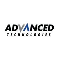 Advanced Technologies S.A logo - Similar company to Advanced Technologies Ecuador