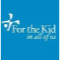 For The Kid In All Of Us