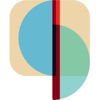 Darwin Pivot logo - Similar company to Eighty Twenty Cmo