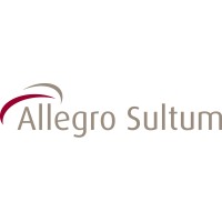 Allegro Sultum