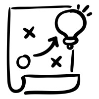 N/A logo - Similar company to Rose Rock Bridge