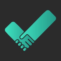 rely.ai logo - Similar company to Reli-Ai