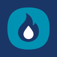 Notturno Home Services logo - Similar company to Dauphinais Concrete Corp