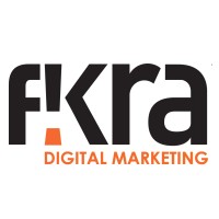 فكرة الرقمية logo - Similar company to Publish Brand